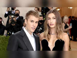 Justin and Hailey Bieber’s 5th Wedding Anniversary: Here’s what the couple said and more