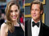 Mr. and Mrs. Smith delayed: When is the premiere of series based on Brad Pitt and Angelina Jolie's movie?