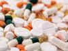 J&J, P&G sued after FDA panel ruling on cold medicine decongestant
