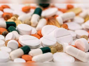 US Congress panel expresses concern over effectiveness of FDA inspections in India