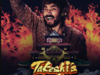 Takeshi's Castle is back! Bhuvan Bam to host the show