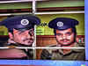 Police reforms, tale of arrested progress