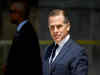 Biden's son Hunter hit with criminal gun charge in US special counsel probe