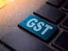 Centre notifies setting up of 31 state benches of GST Appellate Tribunal