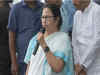West Bengal recommends 87 castes for central OBC list