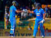 Asia Cup: India may try out new combinations in meeting with Bangladesh ahead of title clash