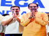 Speaker supporting Eknath Shinde delay tactics: Thackeray Group