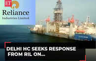 Delhi HC seeks response from RIL on govt appeal accusing co of committing 'fraud' of over $1.7bn