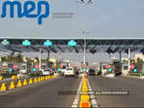 Repayment worries: Lenders' debt recast plan for MEP Infra hinges on a green light at the toll booth