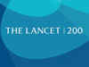 British medical journal 'The Lancet' to come out in Hindi