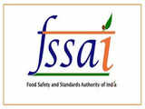 FSSAI lodges 1,411 prosecution cases against food businesses since April