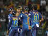 Asia Cup: Sri Lanka stun Pakistan in a thriller to meet India in final