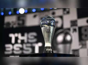 FIFA Best Men's and Women’s Coach Award 2023 Nominations: Here’s complete list