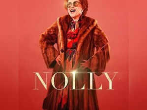 Nolly: See release date, cast, trailer and more