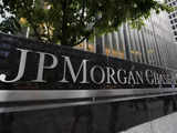 JP Morgan to provide for taxes from September end
