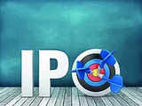 Signature Global IPO to open Sept 20, seeks Rs 730 crore