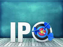 Signature Global IPO to Open Sept 20, Seeks ?730 cr