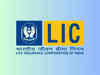 LIC declares Rs 1,831 crore FY23 dividend