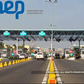 Repayment worries: Lenders' debt recast plan for MEP Infra hinges on a green light at the toll booth