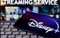 Disney to cut target for Disney+ streaming subscribers
