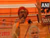 BJP will establish 'Ram Rajya' in Rajasthan: Union Minister Anurag Thakur
