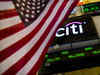 Citigroup starts layoff talks after management overhaul: Sources