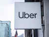Uber in delivery deal with restaurant software provider Deliverect