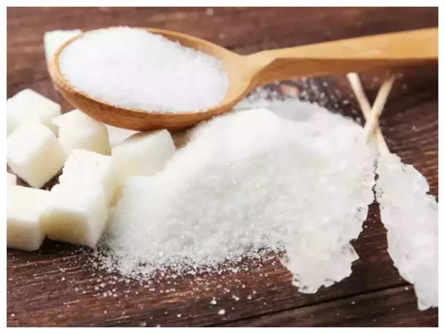 Dwarikesh Sugar Industries | CMP: Rs 102