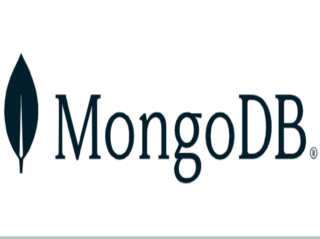 MongoDB to train 5 lakh students