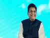 We have been proactive in controlling inflation amid fears of El Nino: Piyush Goyal