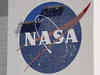 NASA's new approach: Shifting focus from UFO sensationalism to scientific study
