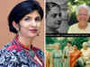 Kalaari MD Vani Kola talks about breaking glass ceilings in STEM, pays tribute to India's 1st female engineer Ayyalasomayajula Lalitha