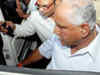 Yeddyurappa: From a clerk to his rise as chief minister, surrender & arrest