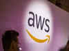 MeitY empanels AWS Asia-Pacific (Hyderabad) region for government workloads