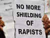 Bihar man rapes two minor daughters for a decade on advice of an tantrik to have a son