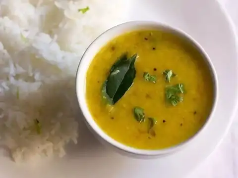 Katachi Amti