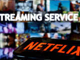 Netflix, Yash Raj Films ink long-term content deal