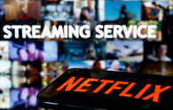 Netflix, Yash Raj Films ink long-term content deal