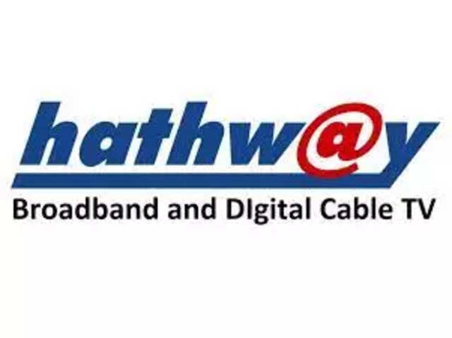 Hathaway Cable & Datacom