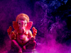 Are banks closed for Ganesh Chaturthi? Check state-wise bank holiday list
