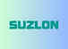 Suzlon Energy, BLS International among 10 stocks with RSI trending up