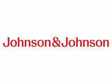 The real reason why Johnson & Johnson changed its logo