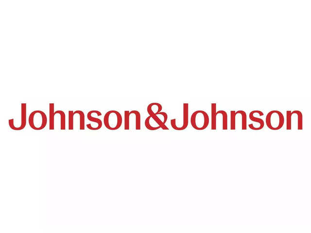 Contact Johnson Recruitment