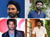 Kollywood biggies in a soup: Tamil film producers issue red card against Dhanush, Simbu, Vishal & Atharva for misconduct