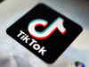 TikTok fined $370 million over handling of children's data in Europe