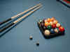 Snooker Cue Sticks - Strike success with the ideal billiard pool stick