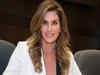 Cindy Crawford's reveals her father's views on modelling and it's shocking!