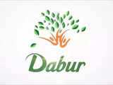 Rural demand improving; gap with urban narrowing: Dabur