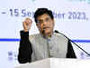 India's leadership committed to integrate nation into global economy: Piyush Goyal