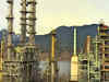 Hope builds up for the world's biggest oil refinery coming up in India